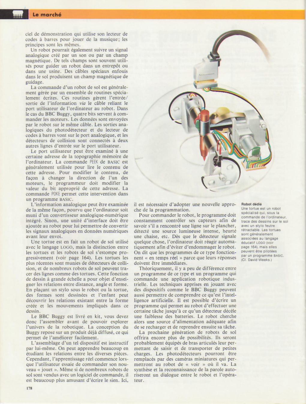 Aperçu de la page 20