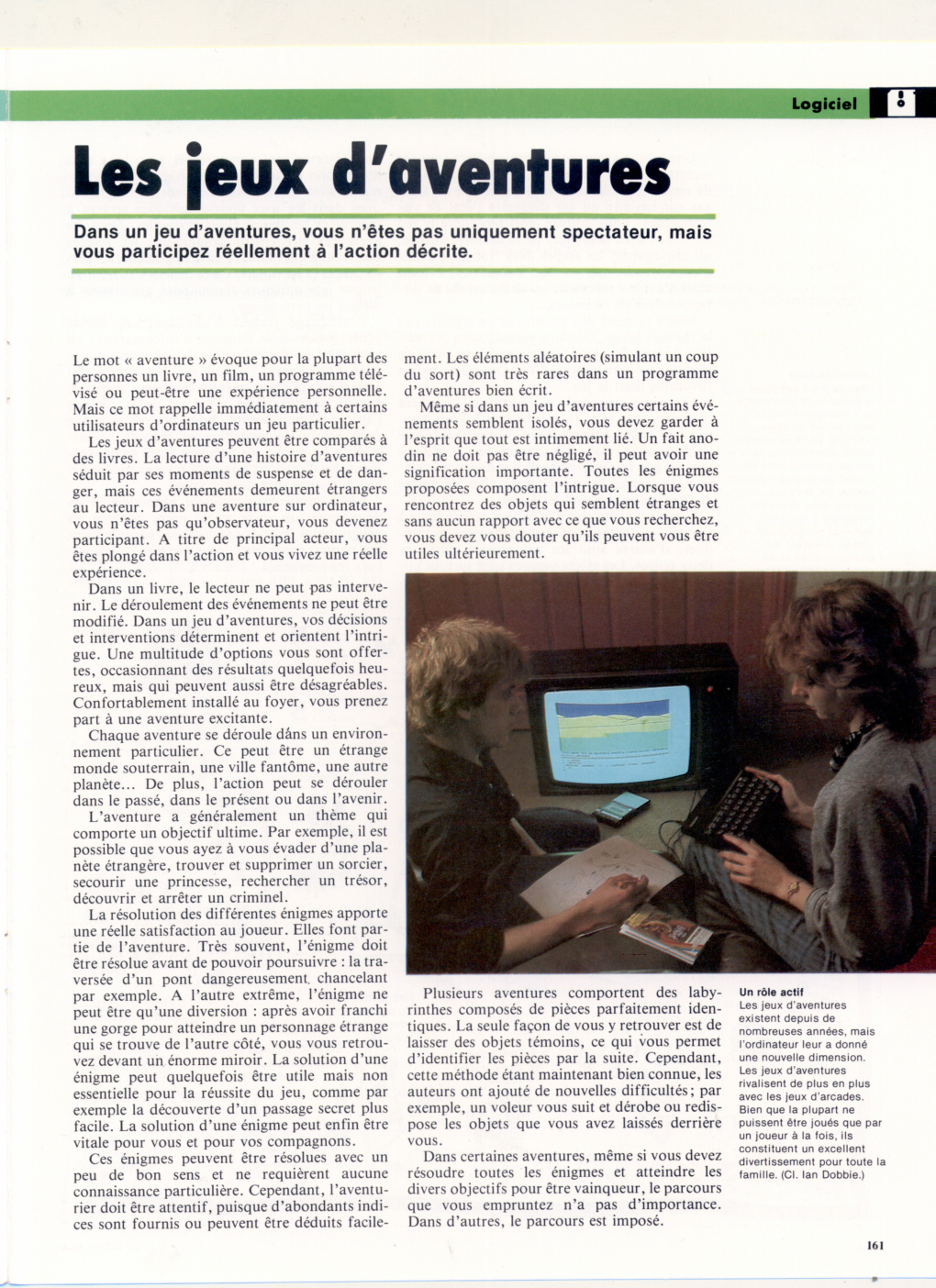 Aperçu de la page 25
