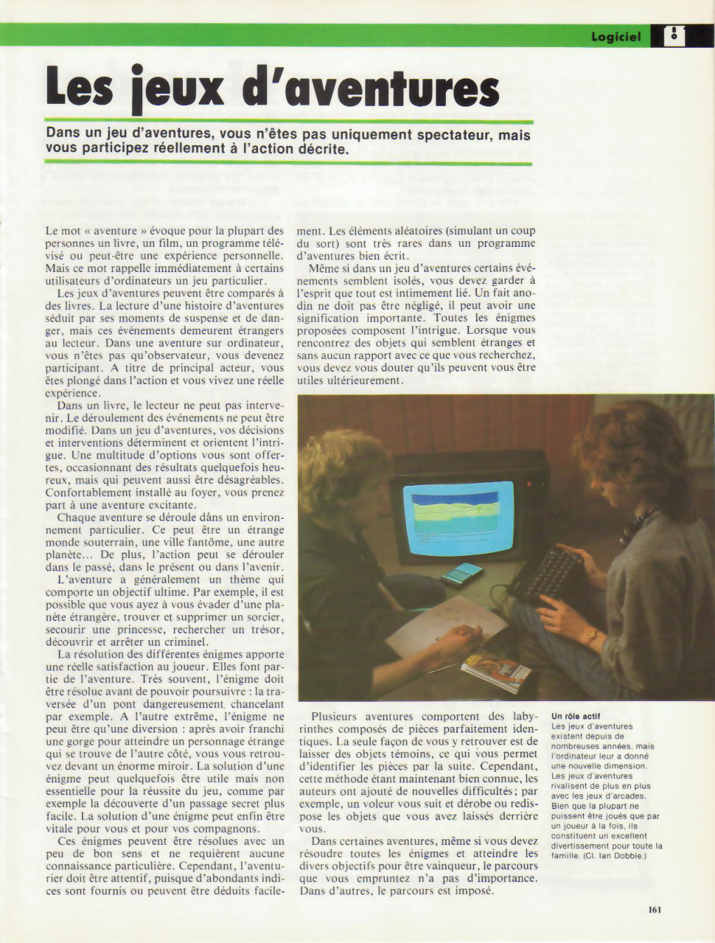 Aperçu de la page 3