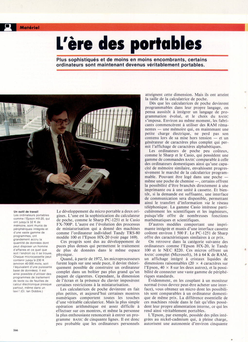 Aperçu de la page 30
