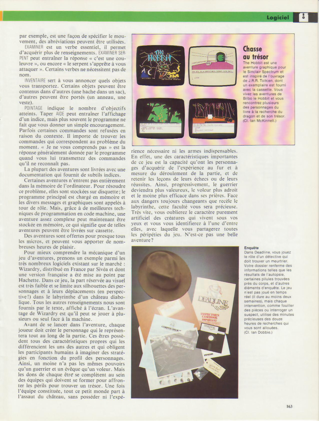 Aperçu de la page 5