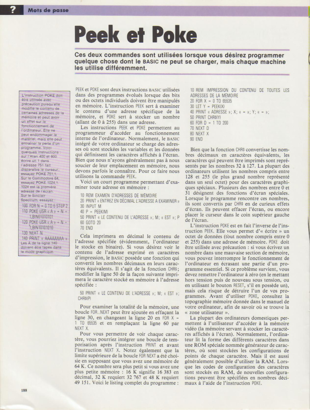 Aperçu de la page 10