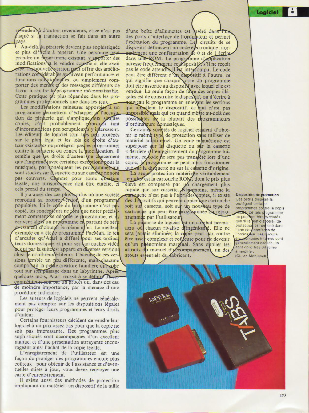 Aperçu de la page 15