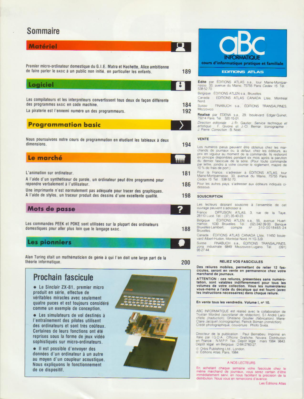 Aperçu de la page 2