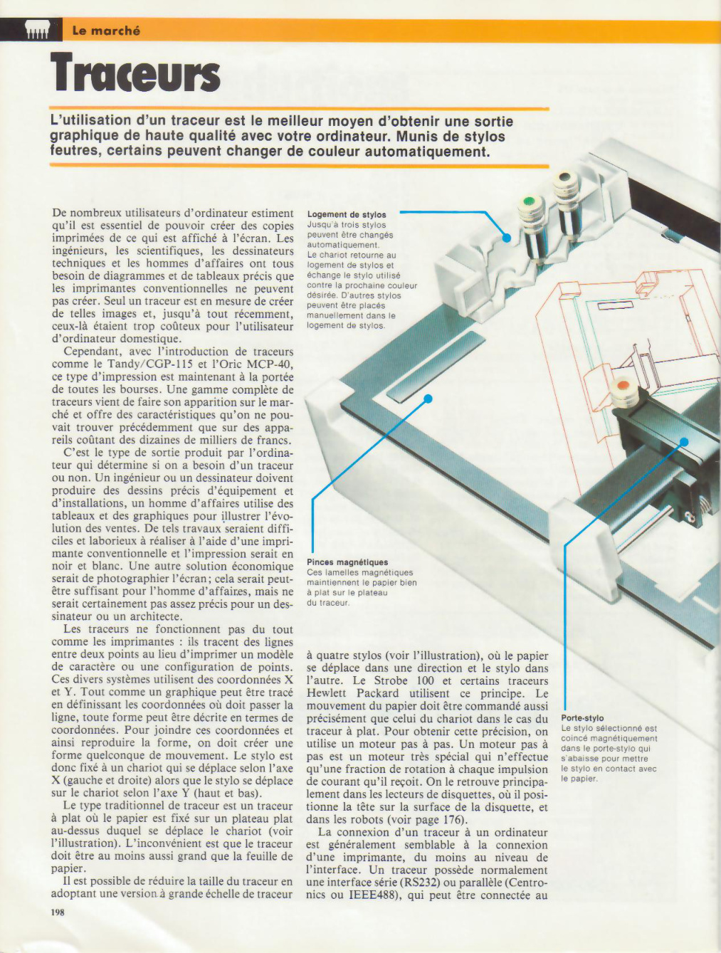 Aperçu de la page 20