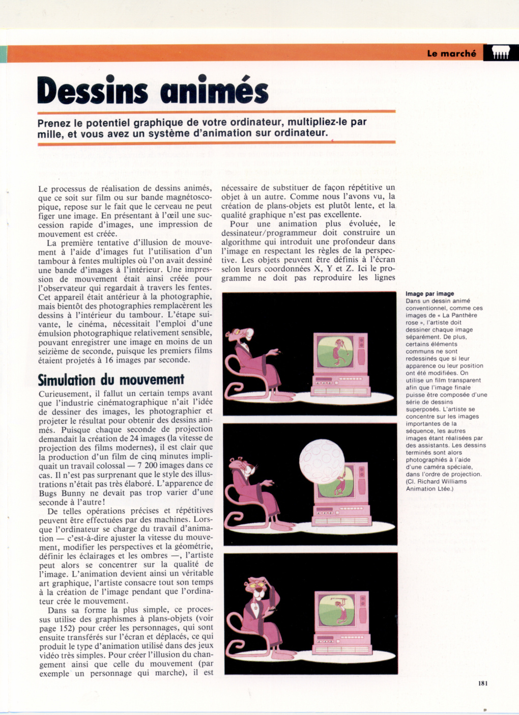 Aperçu de la page 25