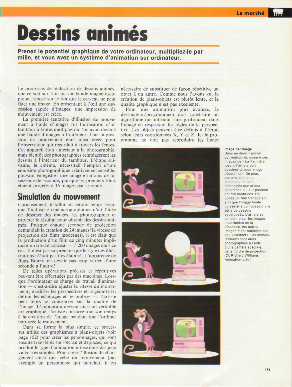 Aperçu de la page 3