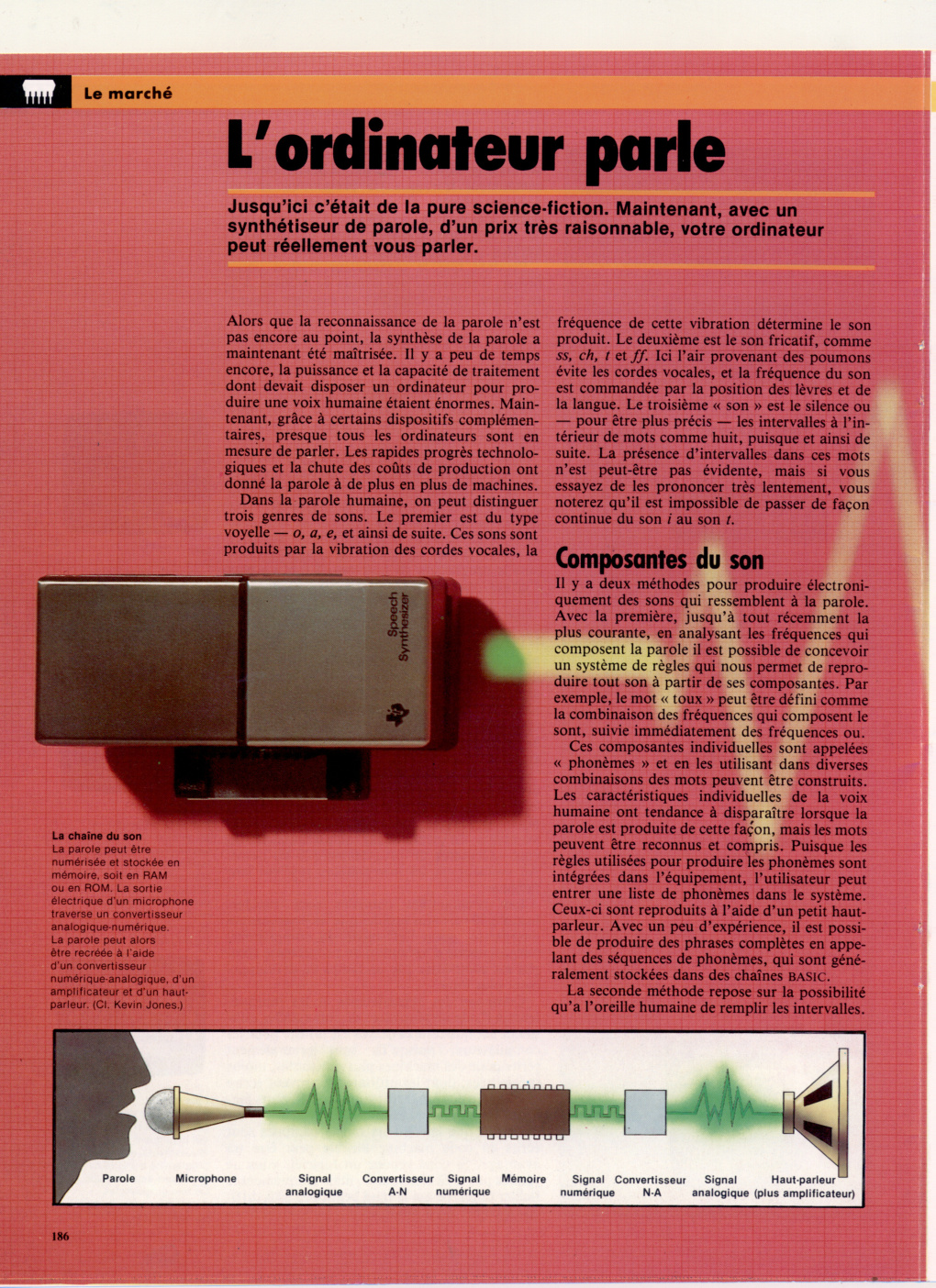Aperçu de la page 30