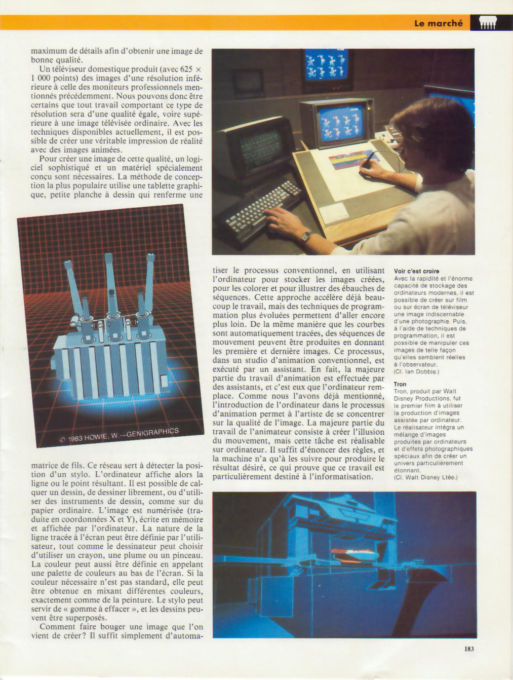 Aperçu de la page 5