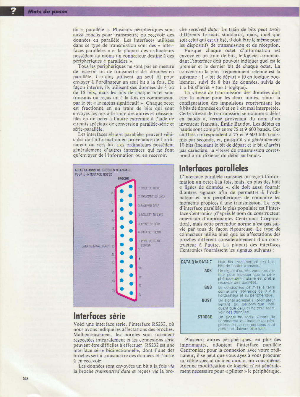Aperçu de la page 10