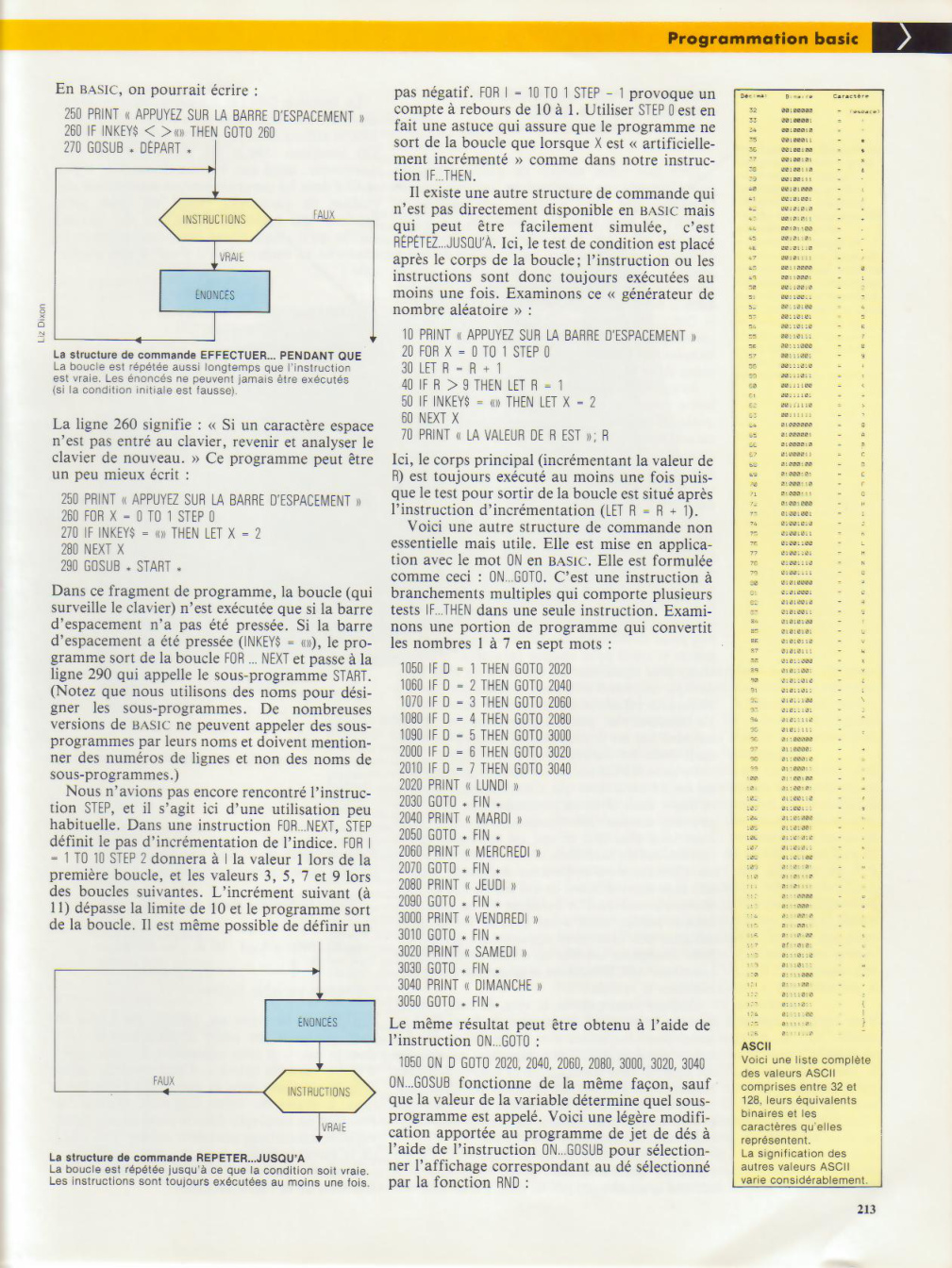 Aperçu de la page 15