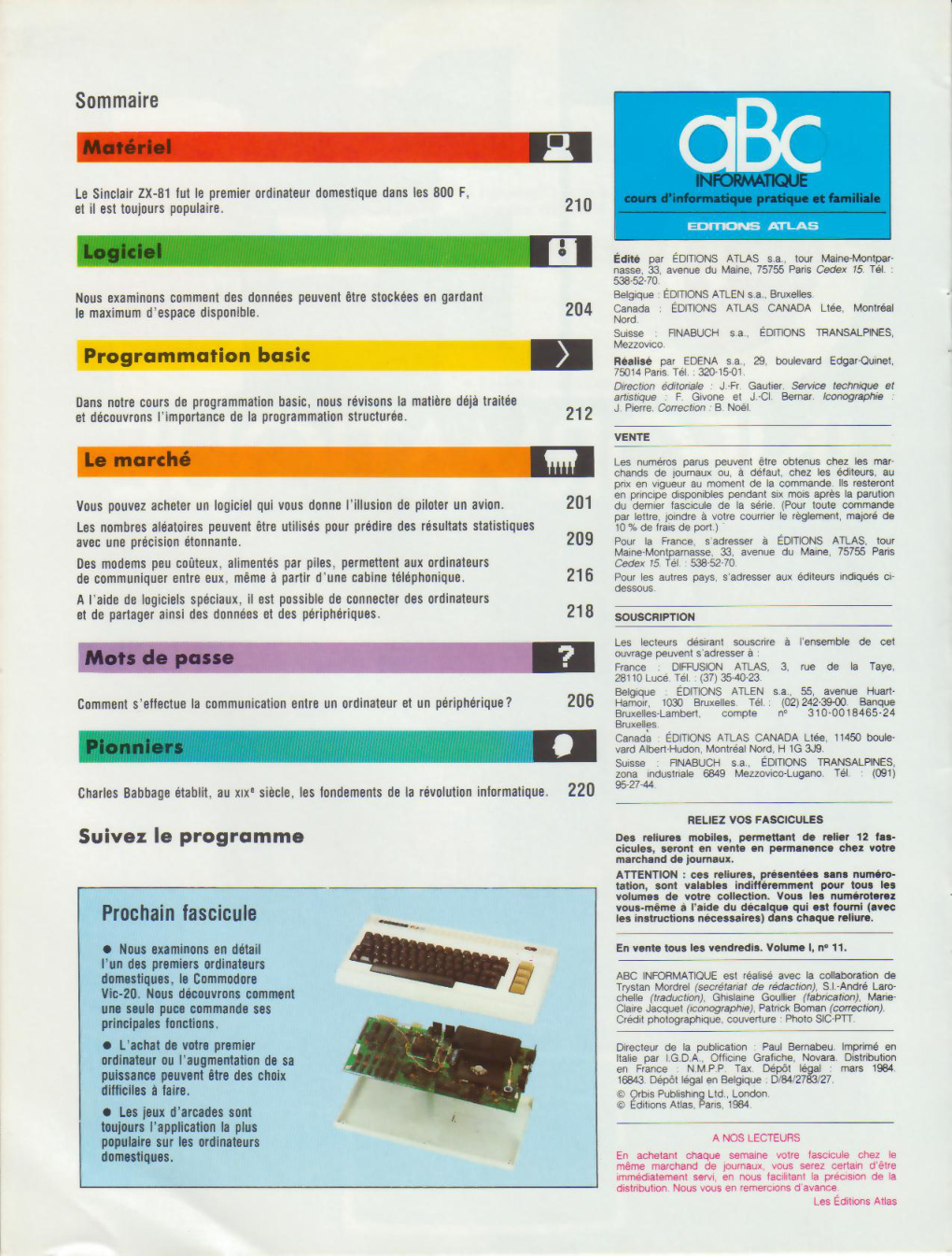 Aperçu de la page 2