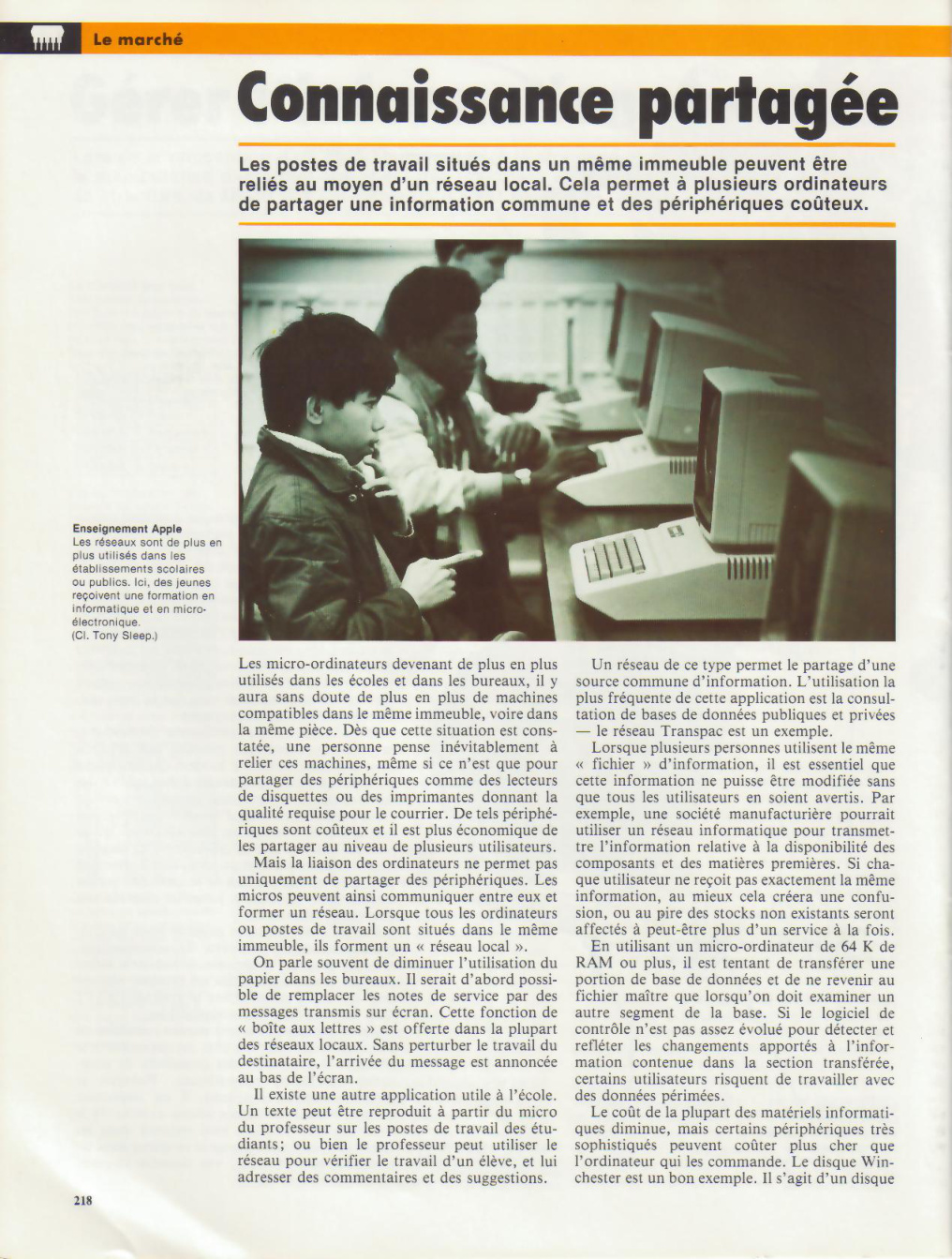 Aperçu de la page 20