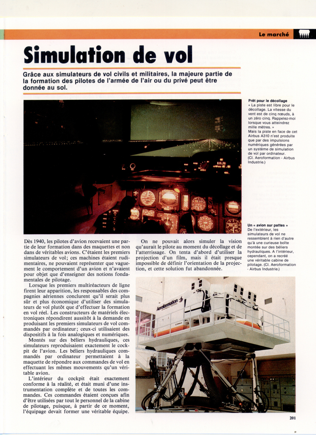 Aperçu de la page 25