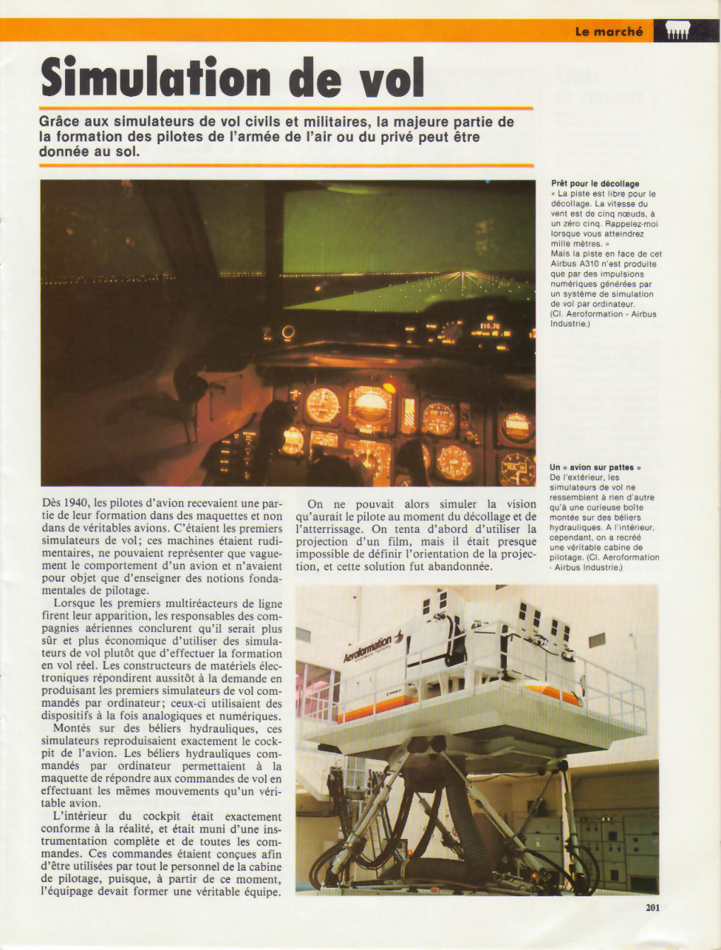 Aperçu de la page 3
