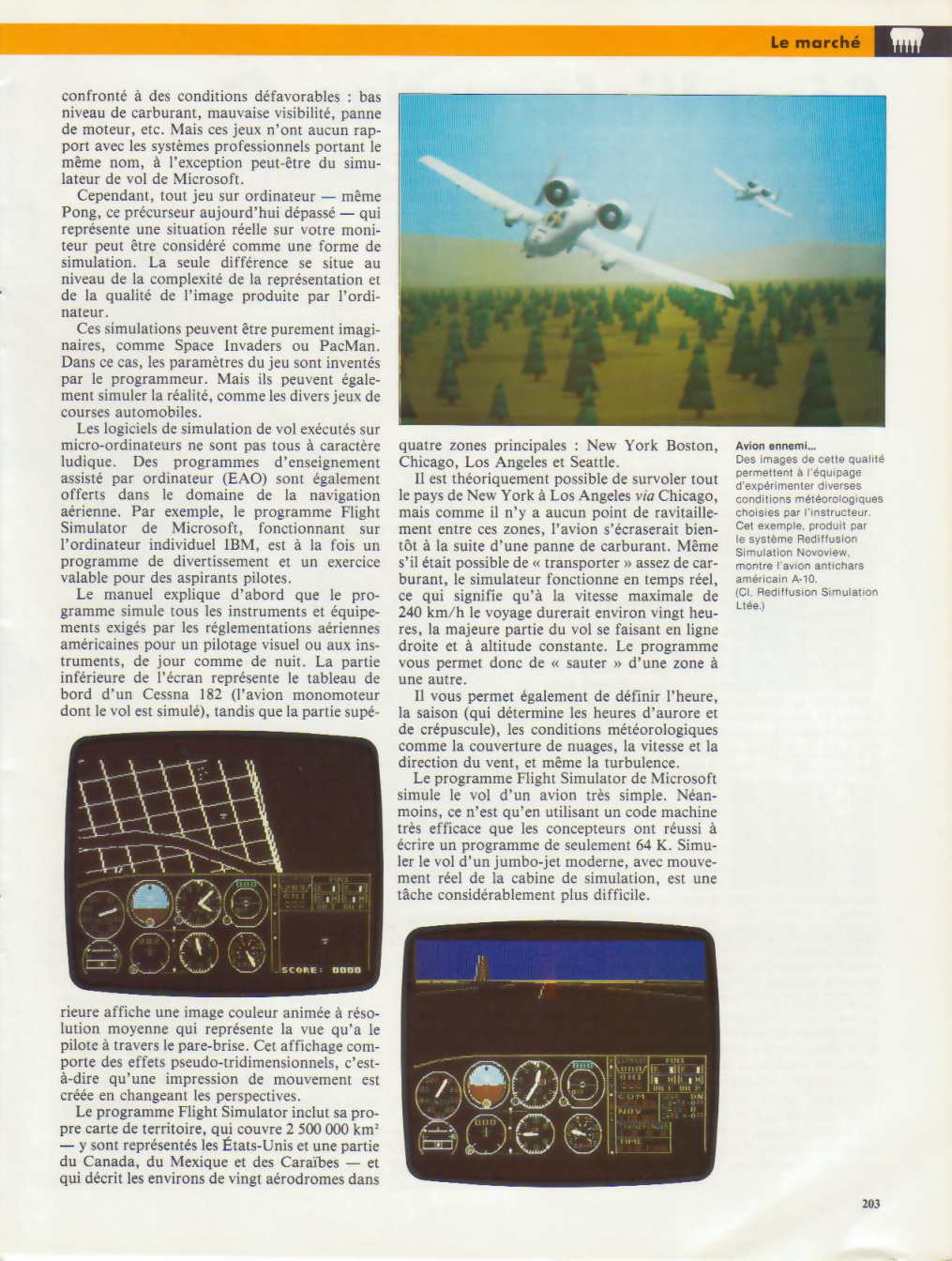 Aperçu de la page 5