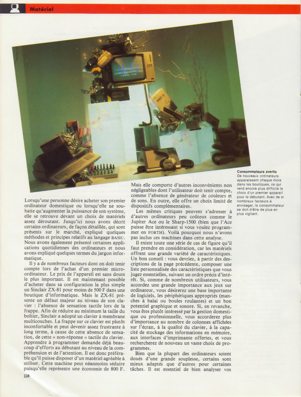 Aperçu de la page 10