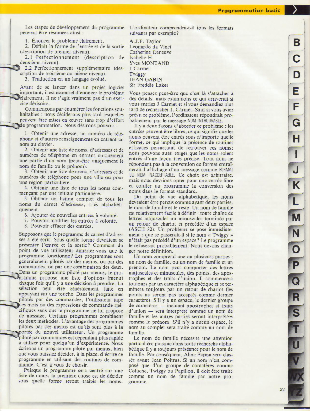 Aperçu de la page 15