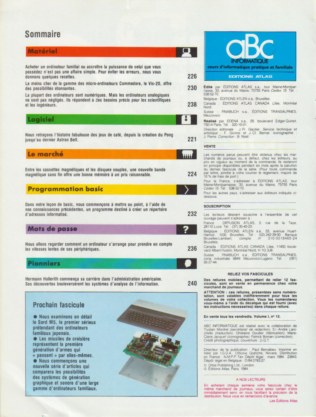 Aperçu de la page 2