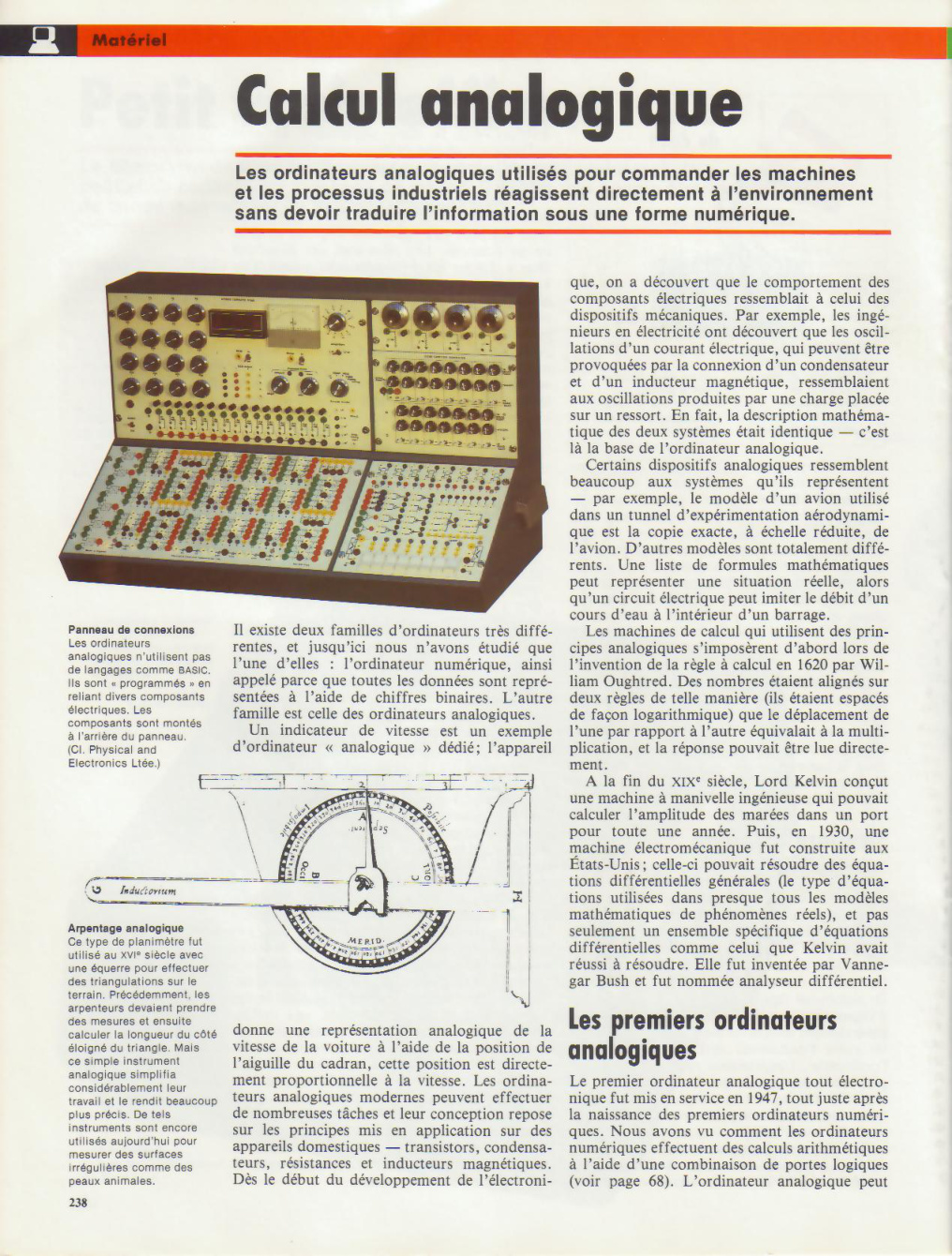 Aperçu de la page 20