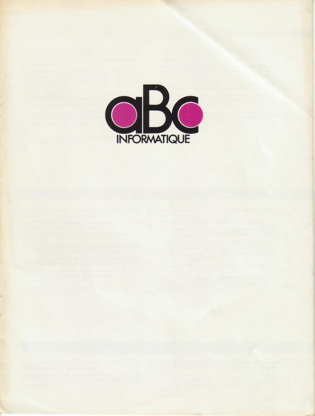 Aperçu de la page 25