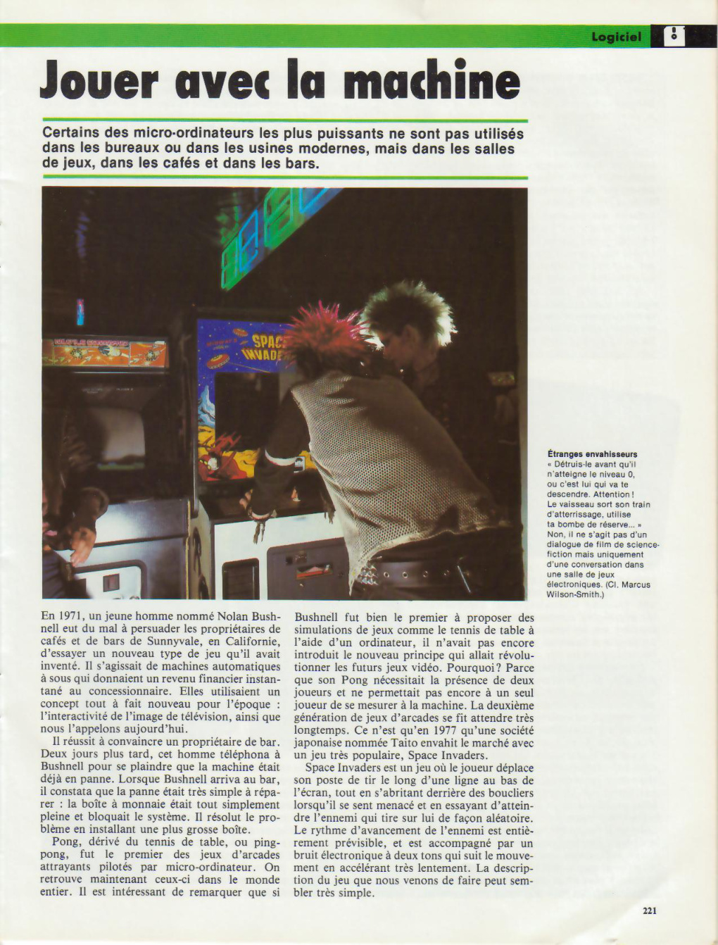 Aperçu de la page 3