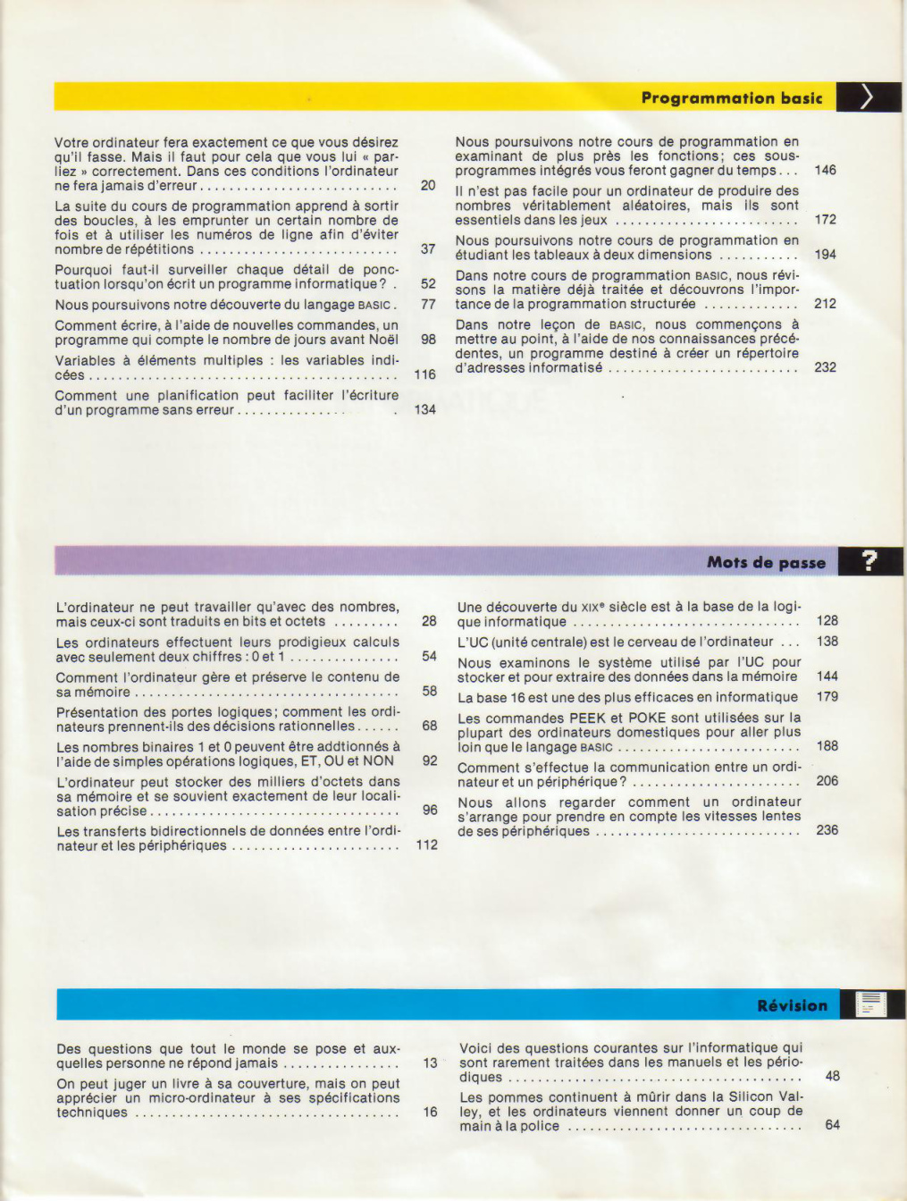 Aperçu de la page 30