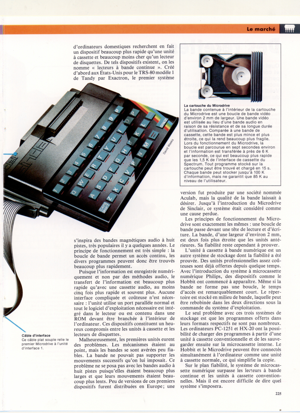 Aperçu de la page 35