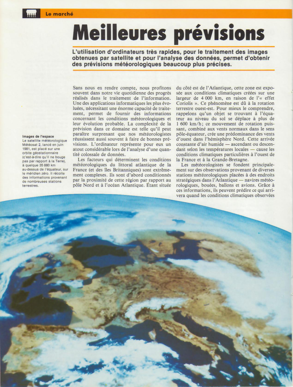 Aperçu de la page 10