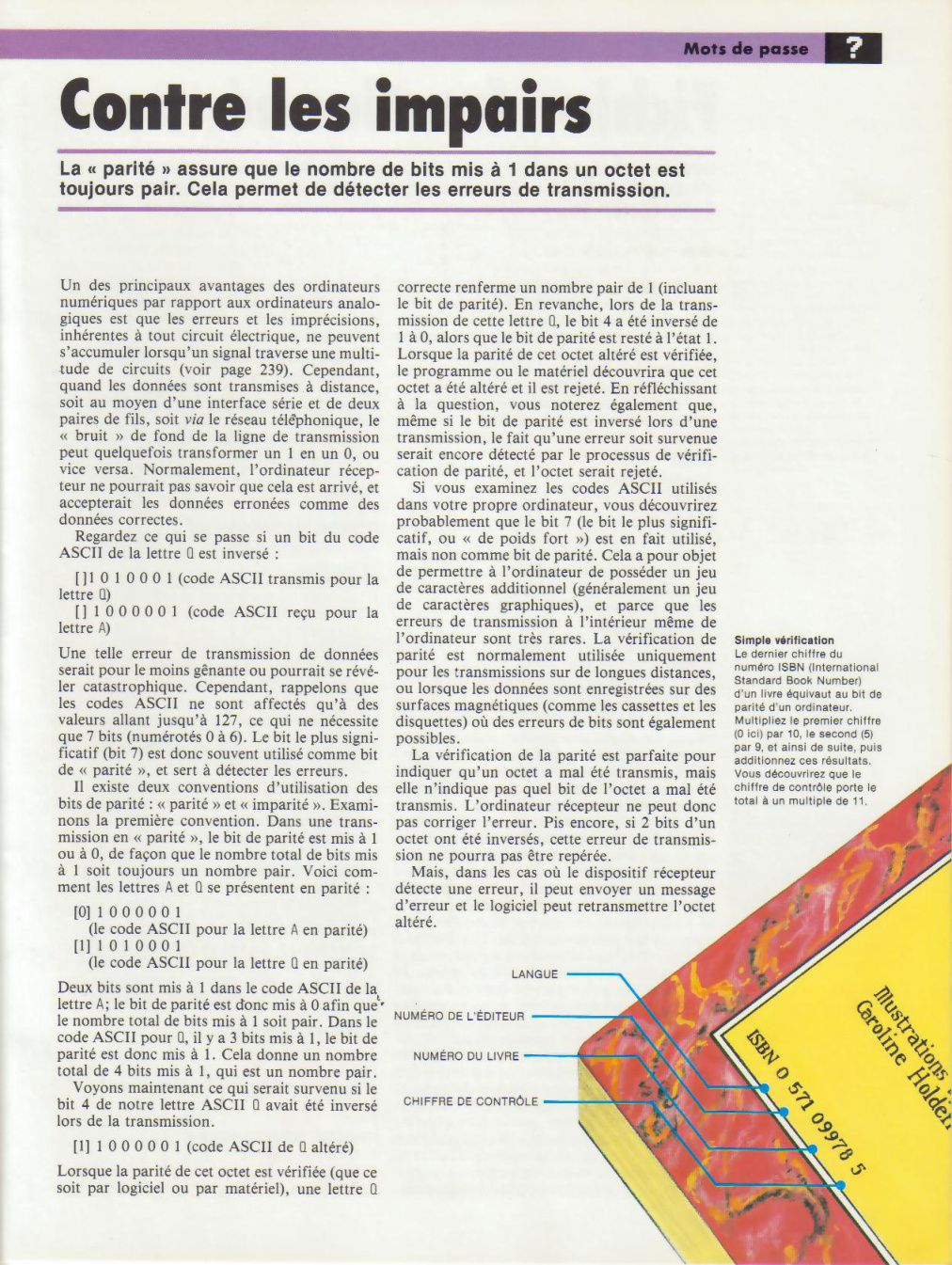 Aperçu de la page 15