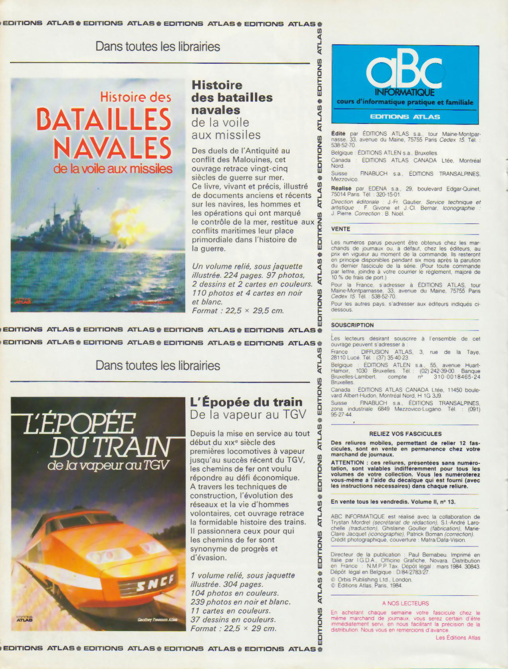 Aperçu de la page 2
