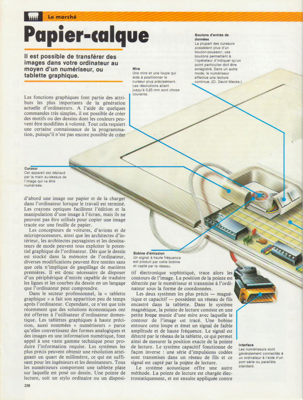 Aperçu de la page 20