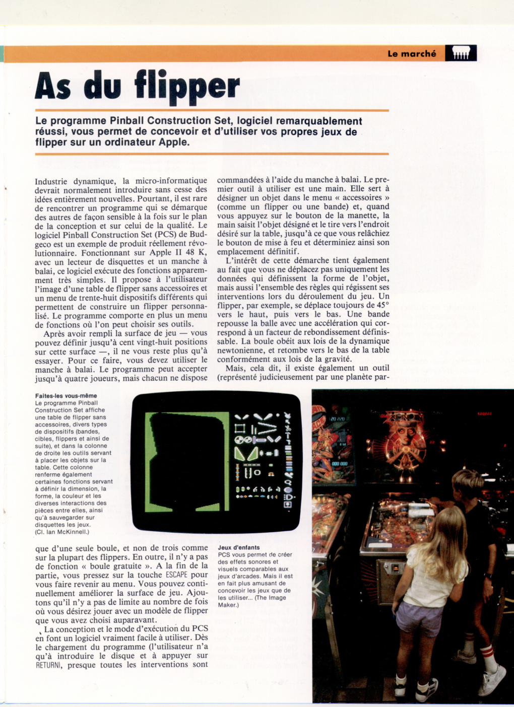 Aperçu de la page 25