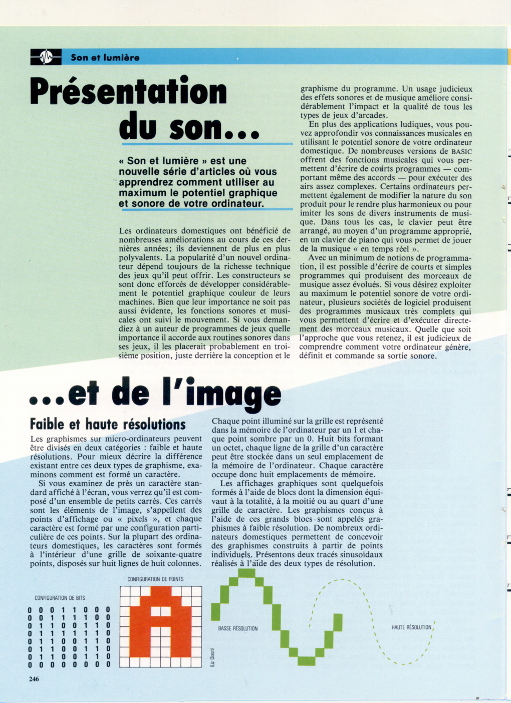 Aperçu de la page 30