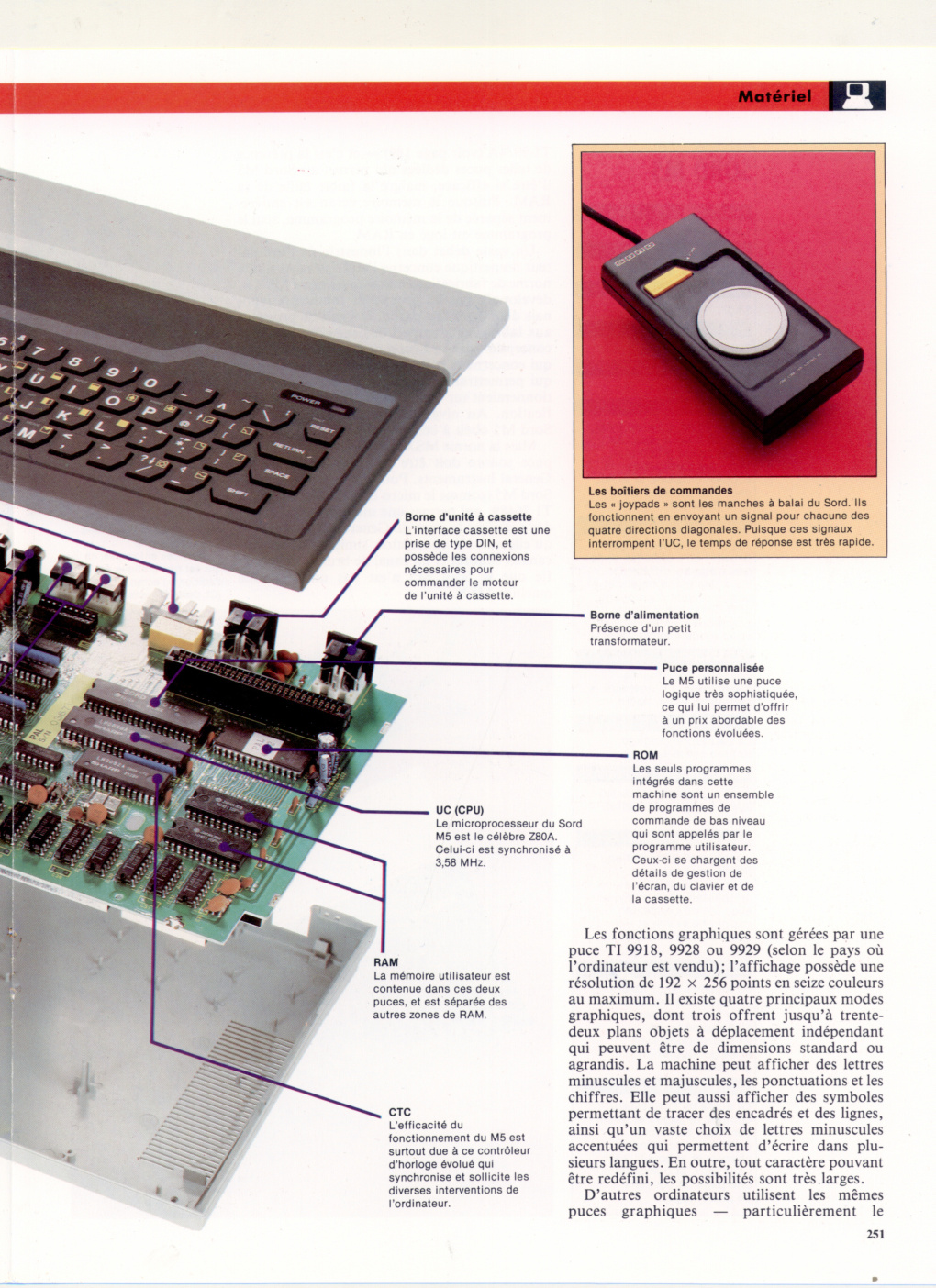 Aperçu de la page 35