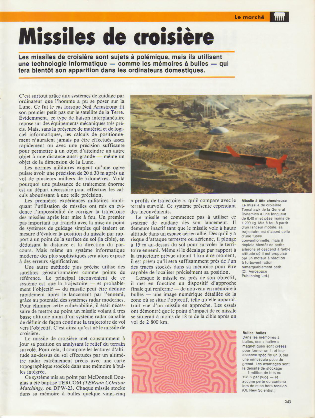 Aperçu de la page 5