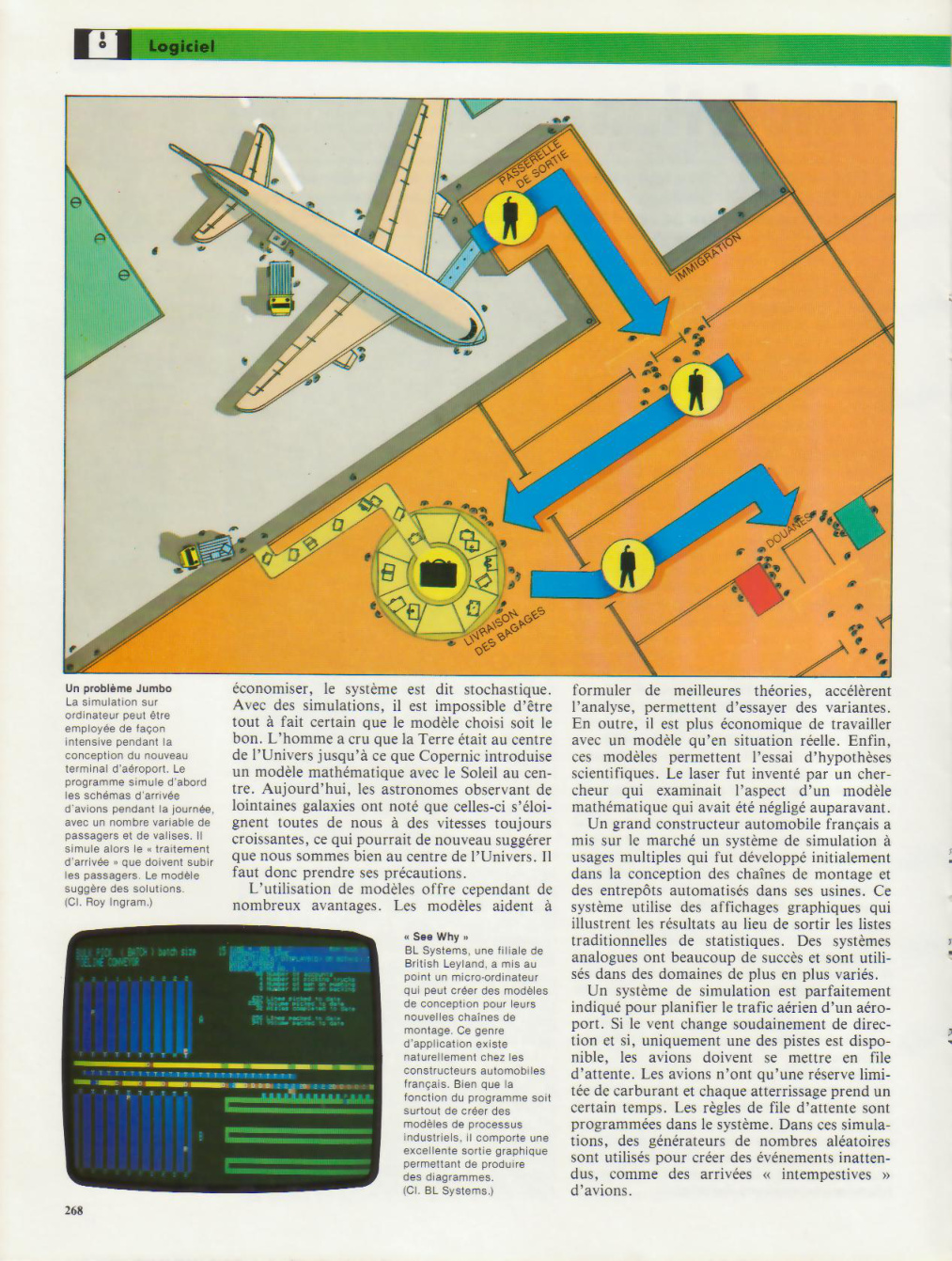 Aperçu de la page 10