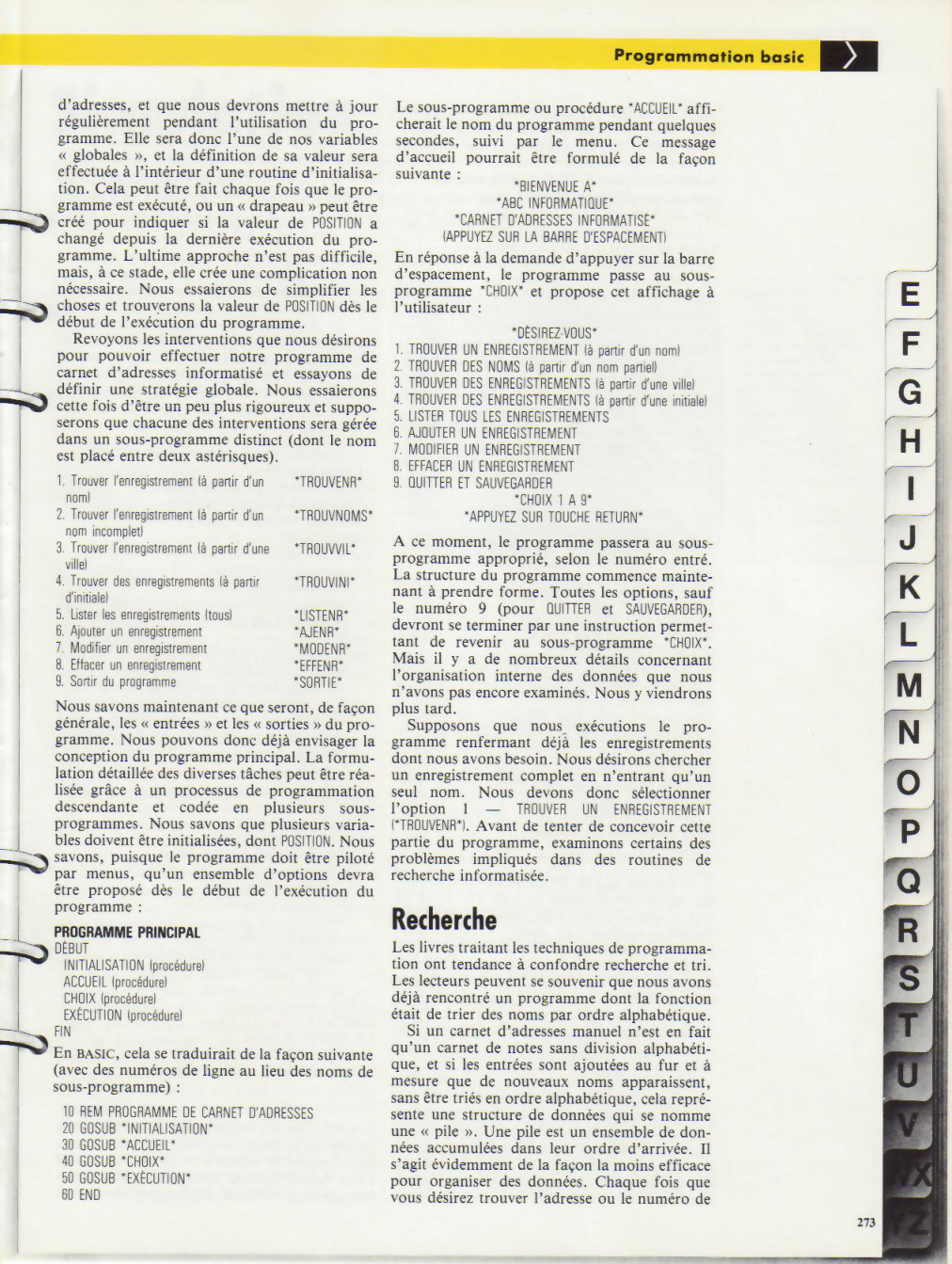 Aperçu de la page 15