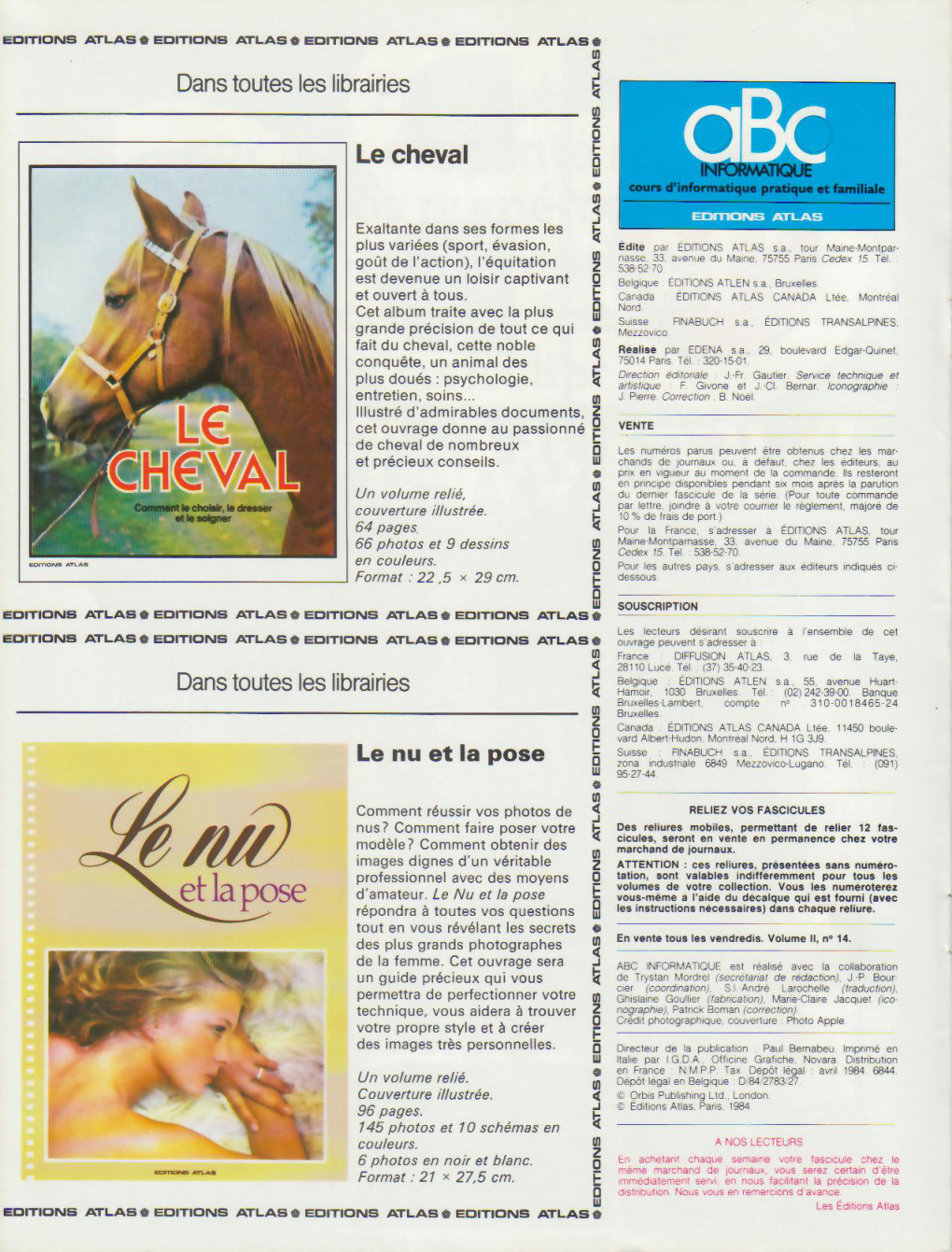 Aperçu de la page 2