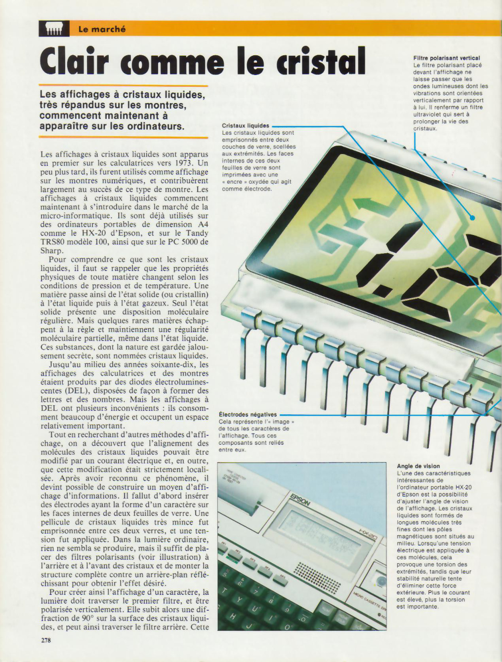 Aperçu de la page 20