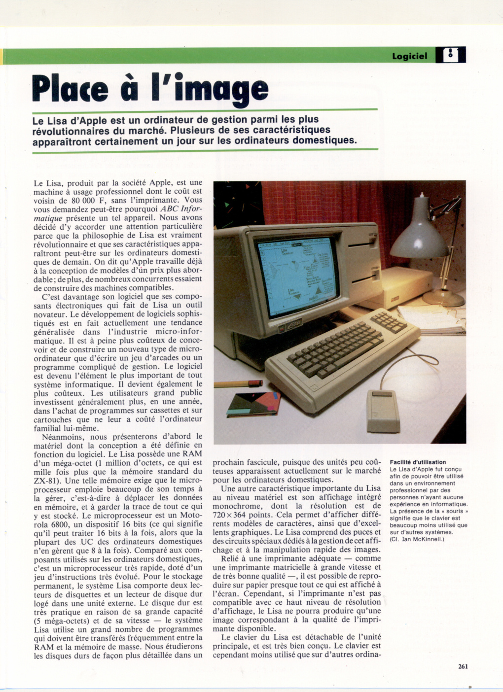 Aperçu de la page 25