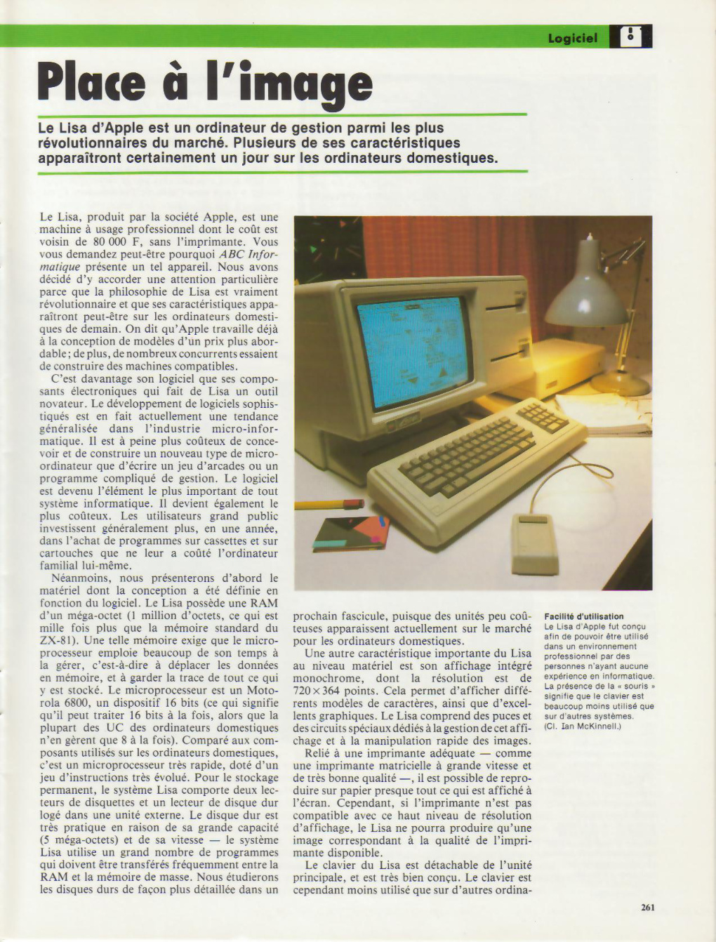 Aperçu de la page 3