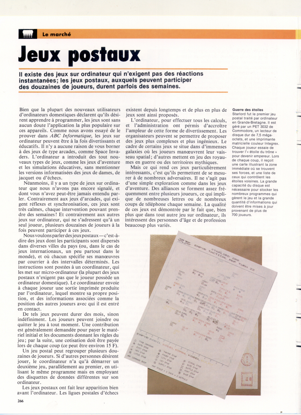 Aperçu de la page 30