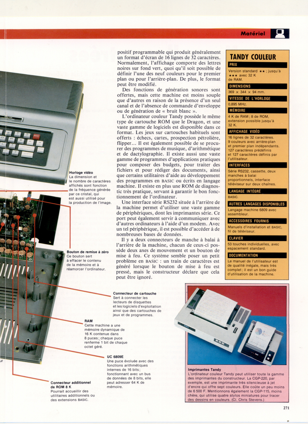 Aperçu de la page 35