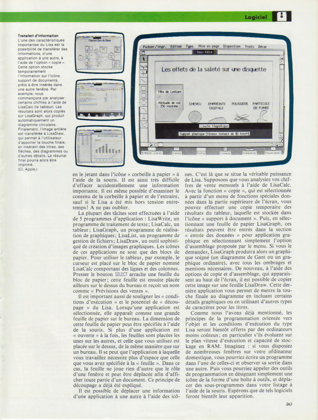 Aperçu de la page 5