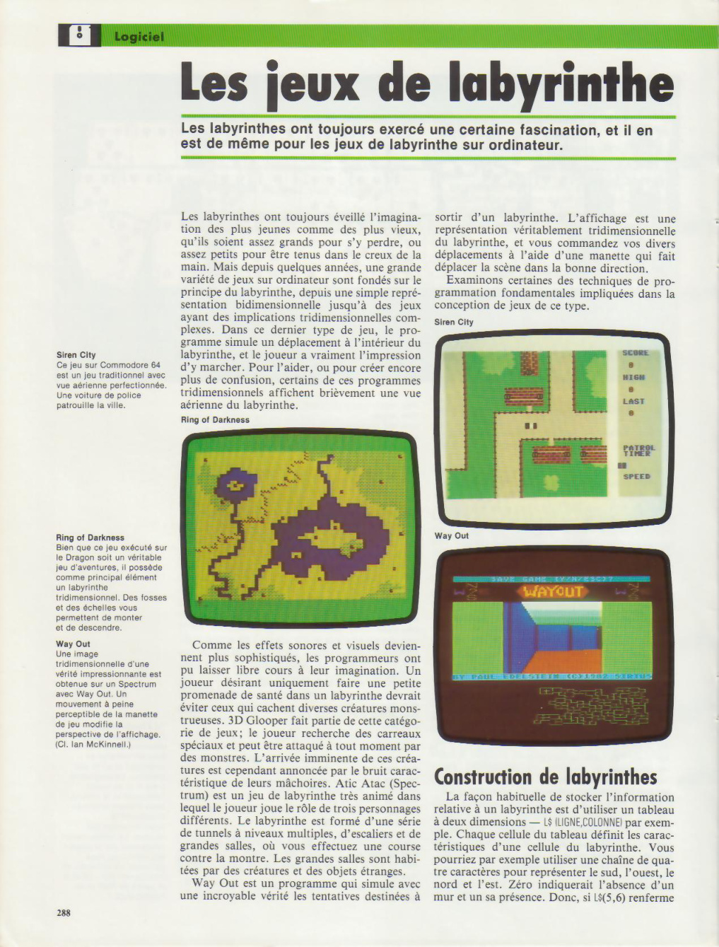 Aperçu de la page 10