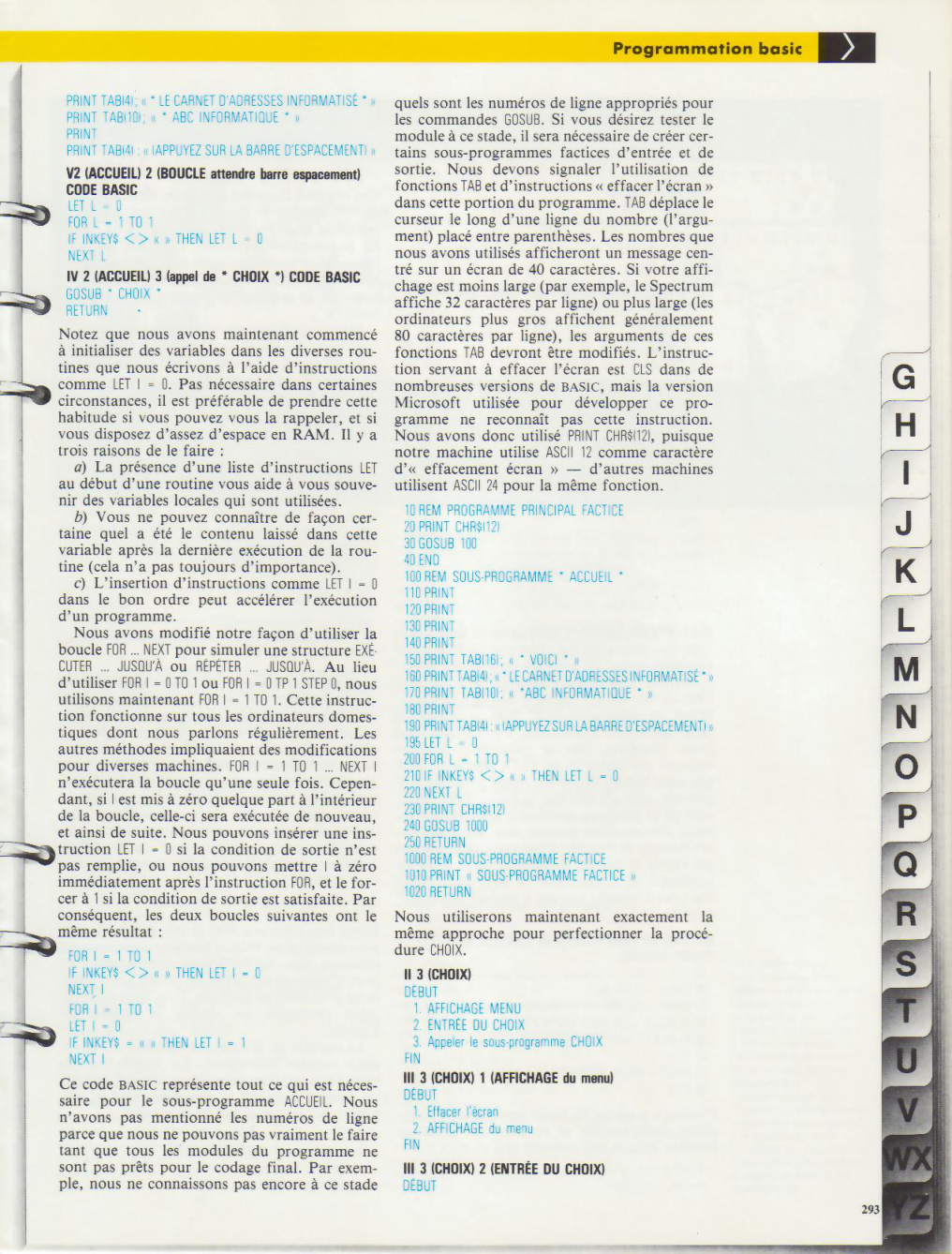 Aperçu de la page 15