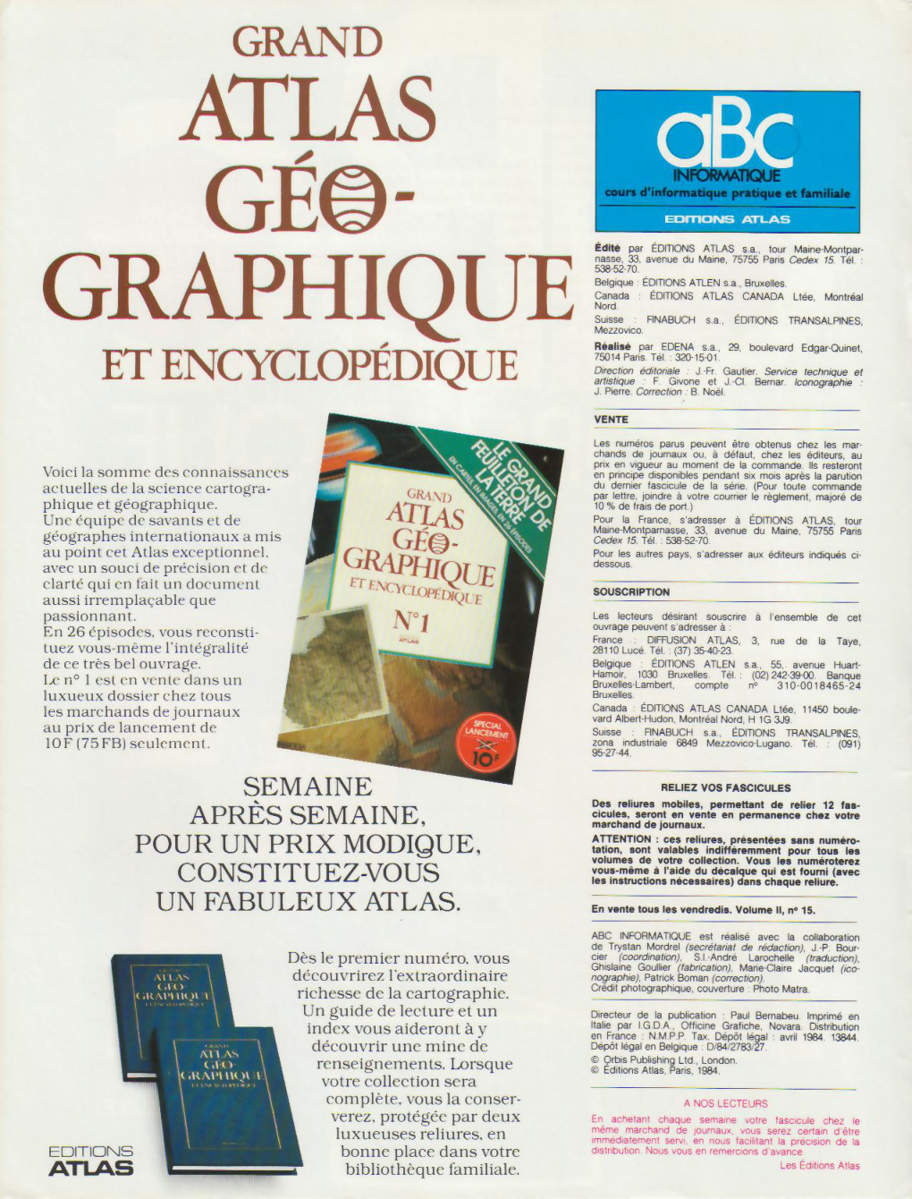 Aperçu de la page 2