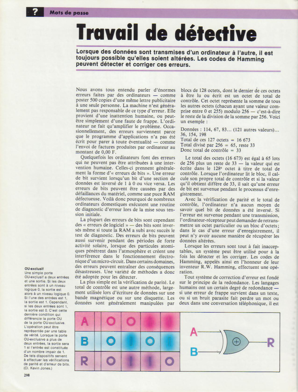 Aperçu de la page 20