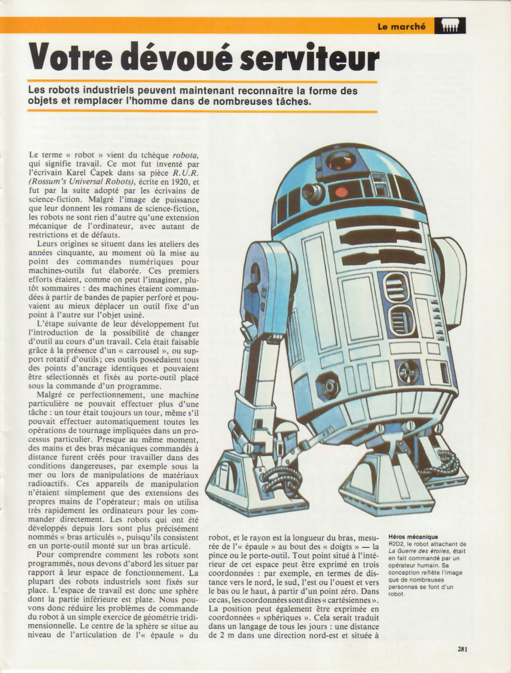 Aperçu de la page 3